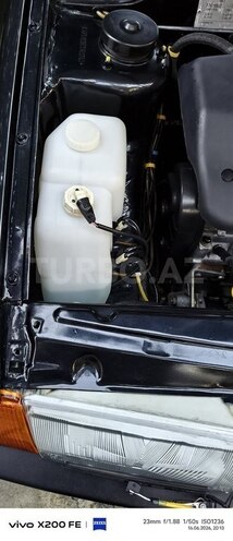 LADA (VAZ) 2108-17