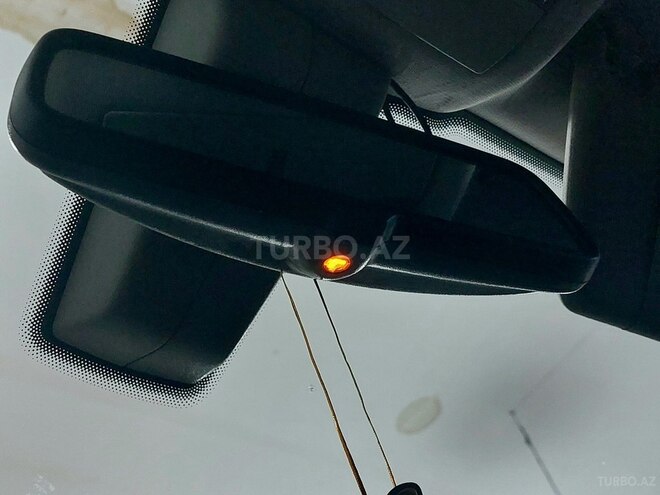 Opel Astra-21