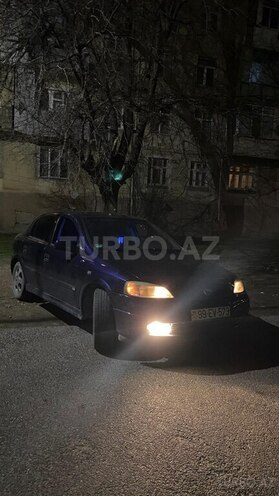 Opel Astra-10