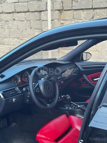 BMW 535-3