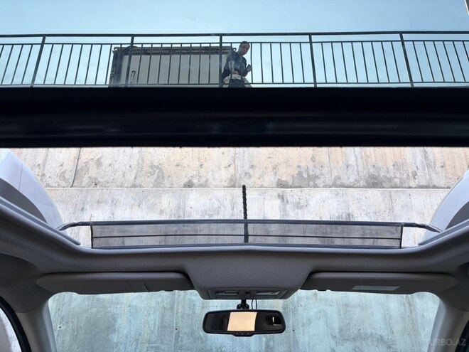 Nissan X-Trail-17