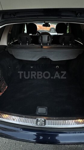 Mercedes C 220-20