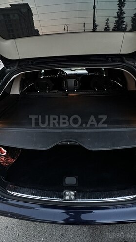 Mercedes C 220-21