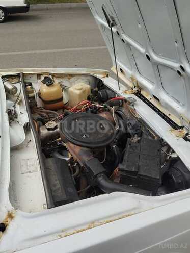 LADA (VAZ) 2107-12