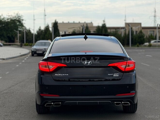 Hyundai Sonata-10