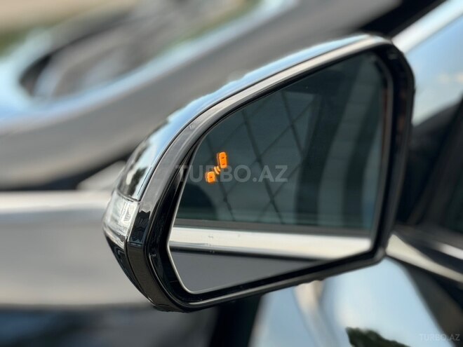 Hyundai Sonata-20