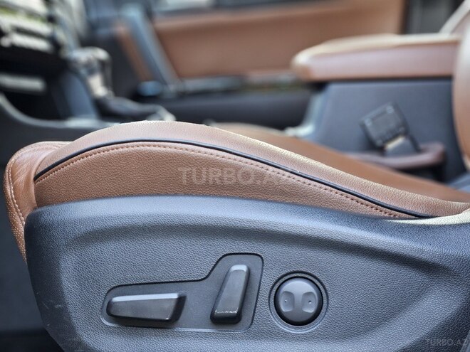 Kia Sportage-12