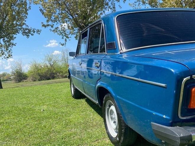 LADA (VAZ) 2106-11