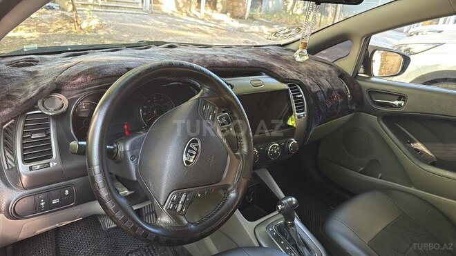 Kia Forte-4