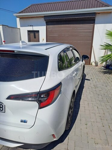 Toyota Corolla Fielder-2