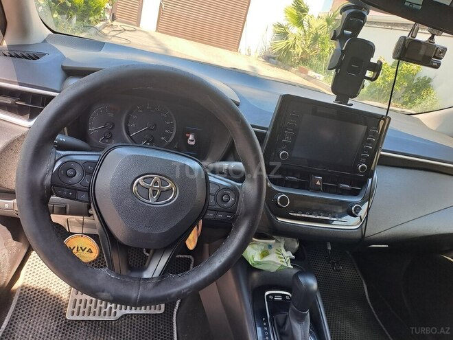 Toyota Corolla Fielder-6