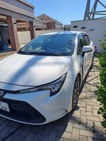 Toyota Corolla Fielder-8