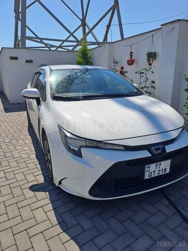Toyota Corolla Fielder-9