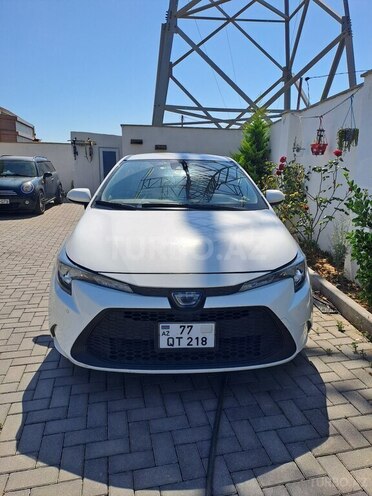 Toyota Corolla Fielder-1