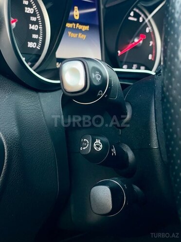 Mercedes C 300-15
