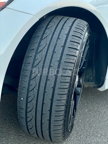 Mercedes C 300-20