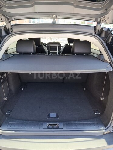 Land Rover RR Evoque-13