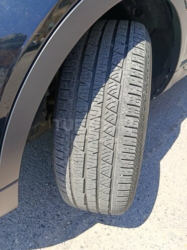Land Rover RR Evoque-15