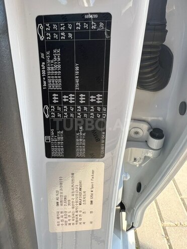BMW 520d-16