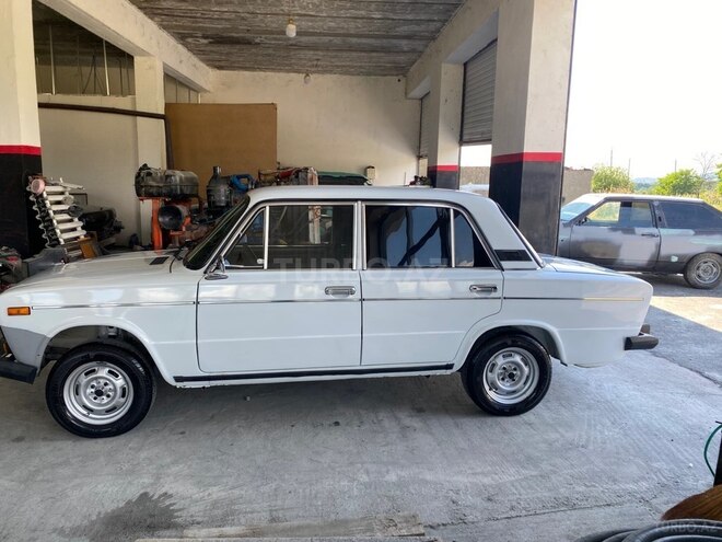 LADA (VAZ) 2106-9