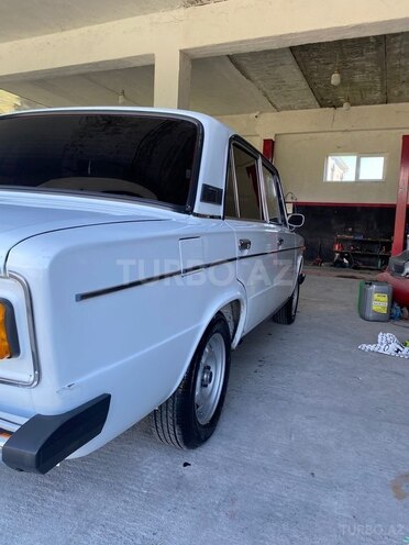 LADA (VAZ) 2106-10
