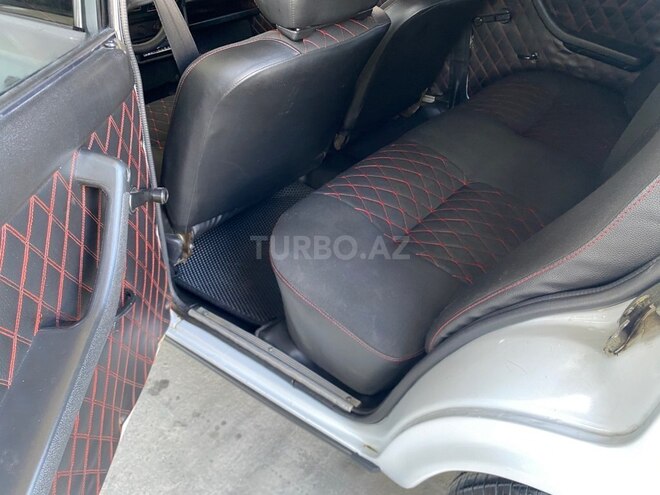 LADA (VAZ) 2106-14
