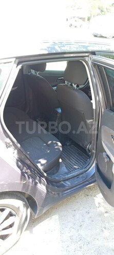 Kia Ceed SW-4