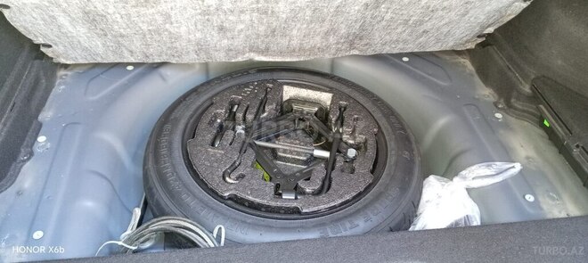 Kia Ceed SW-7
