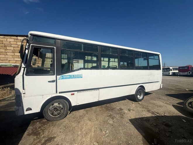 Isuzu NP 37-3