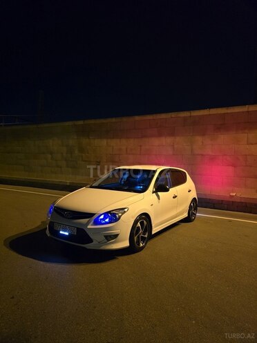 Hyundai i30-2