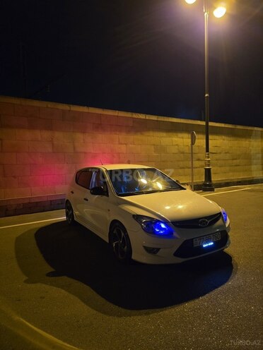 Hyundai i30-3
