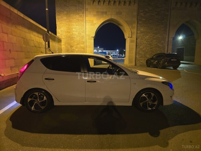 Hyundai i30-5
