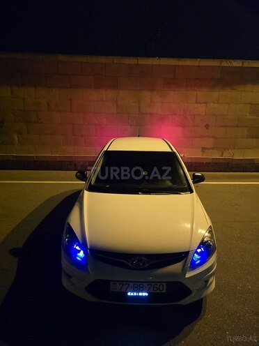 Hyundai i30-8