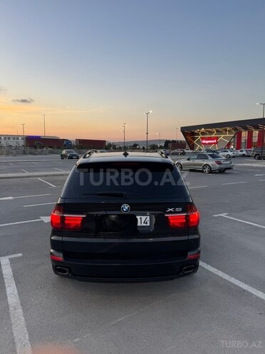 BMW X5-2