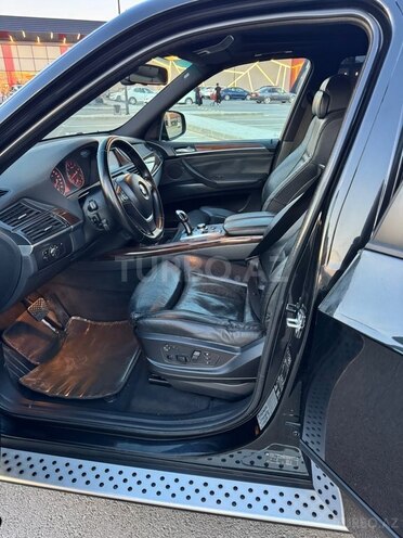 BMW X5-9
