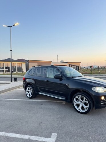 BMW X5-6