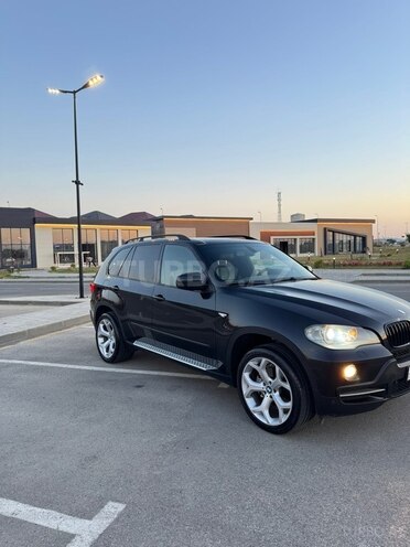 BMW X5-3