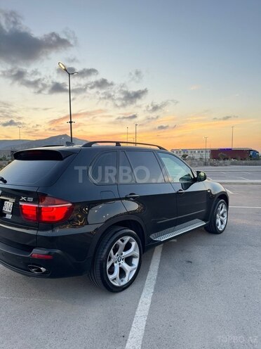 BMW X5-4