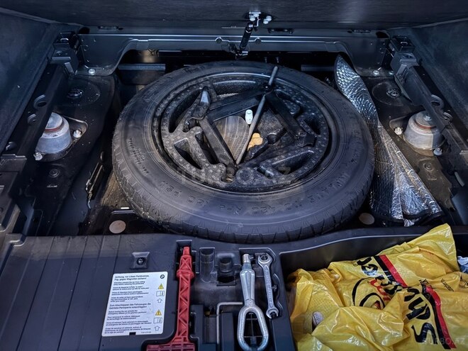 BMW X5-13