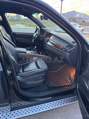 BMW X5-11