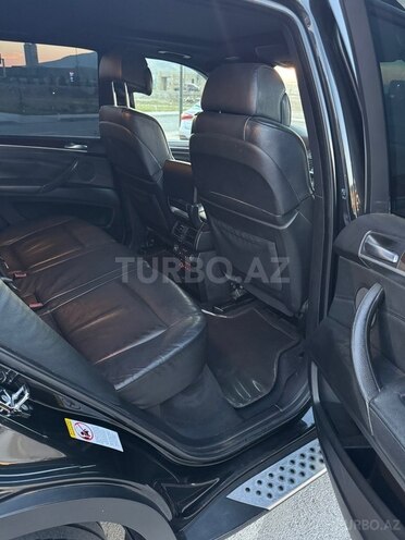 BMW X5-12