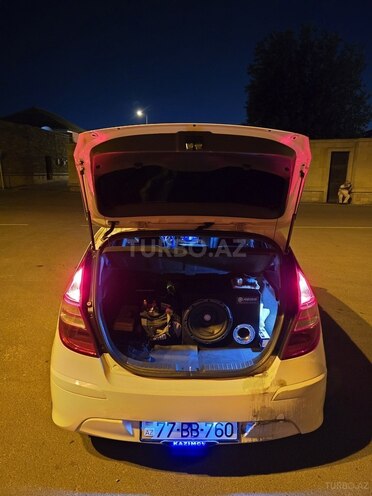 Hyundai i30-9