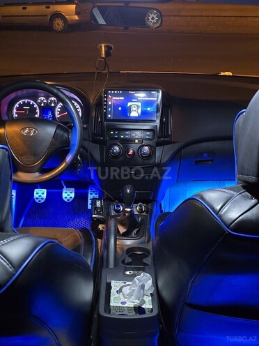 Hyundai i30-10