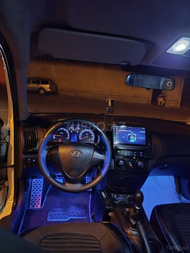 Hyundai i30-11