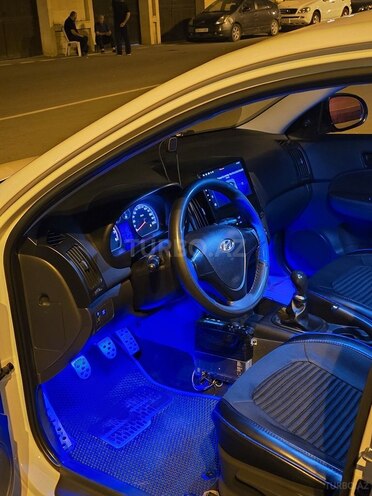Hyundai i30-12