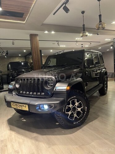 Jeep Wrangler-1