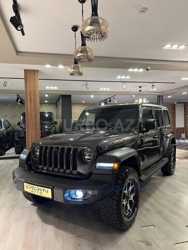 Jeep Wrangler-4