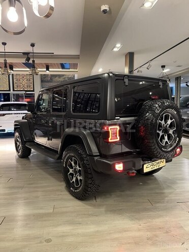 Jeep Wrangler-7