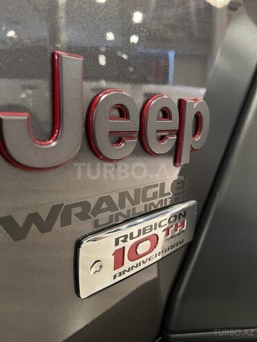 Jeep Wrangler-8