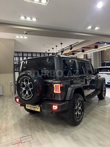 Jeep Wrangler-6